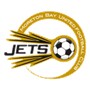 Moreton Bay United FC