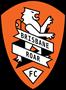 Brisbane Roar FC Youth