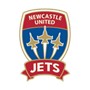 Newcastle Jets Youth