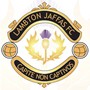 Lambton Jaffas FC