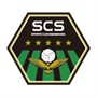 Sagamihara SC