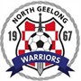 North Geelong Warriors FC