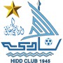 Al Hidd SCC