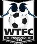 Wimborne Town