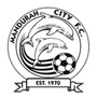 Mandurah City