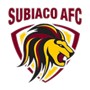 Subiaco