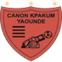 Canon de Yaounde