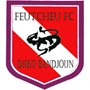 Djiko FC de Bandjoun