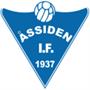 Aassiden