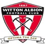 Witton Albion