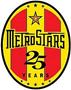 North Eastern Metro Stars