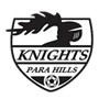 Para Hills Knights