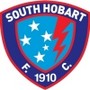 South Hobart