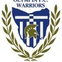 Olympia FC Warriors