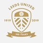 Leeds United U23