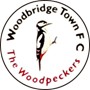 Woodbridge Town