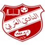 Al Arabi