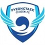 Pyeongtaek Citizen