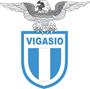 Vigasio