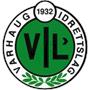 Varhaug