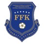 Kosovo U21