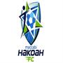 Hakoah Sydney U20