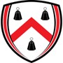 AFC Wulfrunians