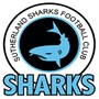 Sutherland Sharks FC U20
