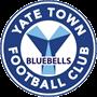 Yate Town