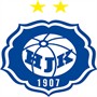 HJK U20