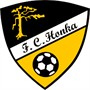 Honka U20