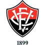Vitoria U20