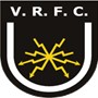 Volta Redonda U20