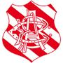 Bangu U20
