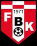 FBK Karlstad