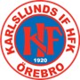Karlslunds IH HFK