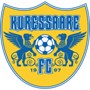 Kuressaare FC