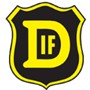 Dalstorps IF