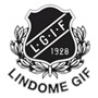 Lindome GIF