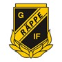 Rappe GOIF