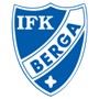 Berga IFK