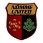 Nomme United