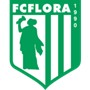 Flora II