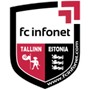 Infonet Tallinn