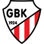 GBK
