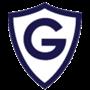 Gnistan/Ogeli