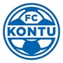 Kontu