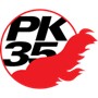 PK-35