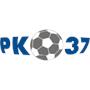 PK 37