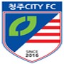 Cheongju City
